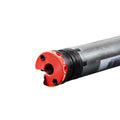 SIMU Rolladenmotor T3.5 4/16