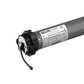 Selve Funk Rohrmotor SE Pro 2/10-RC