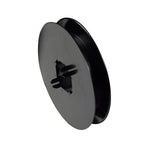 Selve Rolladen Selve Gurtscheibe für 23mm Gurt Ø170 für SW50 #134660