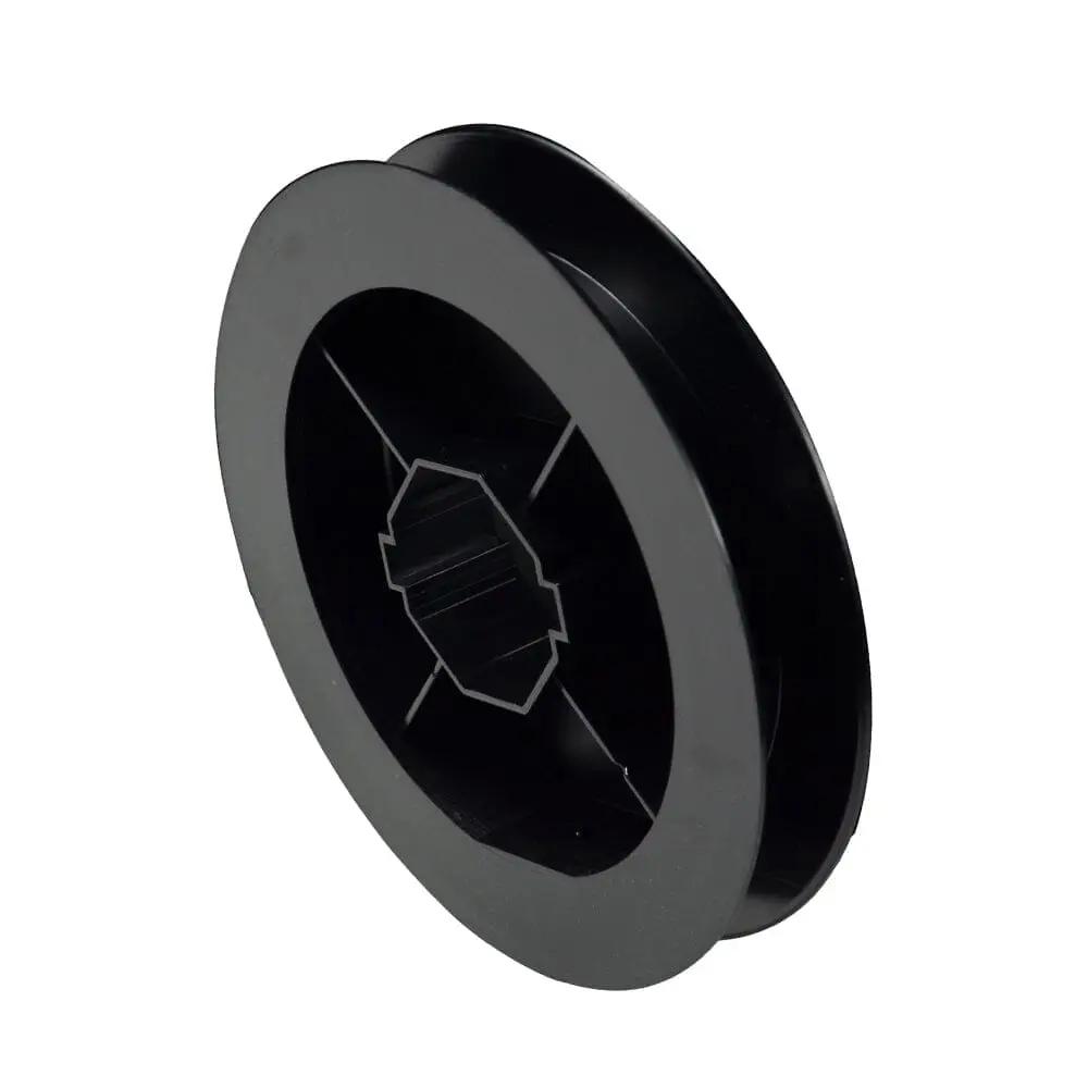 Selve Rolladen Selve Gurtscheibe für 23mm Gurt Ø170 für SW50 #134660