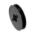 Selve Rolladen Selve Gurtscheibe für 23mm Gurt Ø190 für SW50 #134560