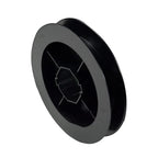 Selve Rolladen Selve Gurtscheibe für 23mm Gurt Ø190 für SW50 #134560