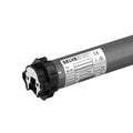 Selve Rohrmotor SEE 2/10 10Nm