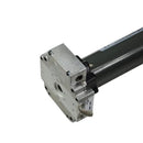 Selve Rohrmotor SP 3/120-NHK 