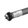 Selve Rohrmotor SP 3/120