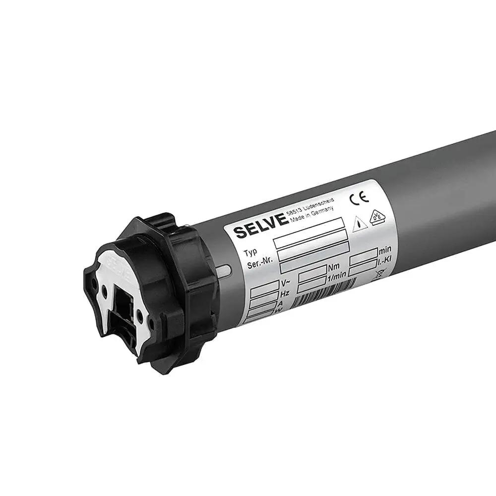 Selve Rolladenmotor SEE 2/20 20Nm 382360