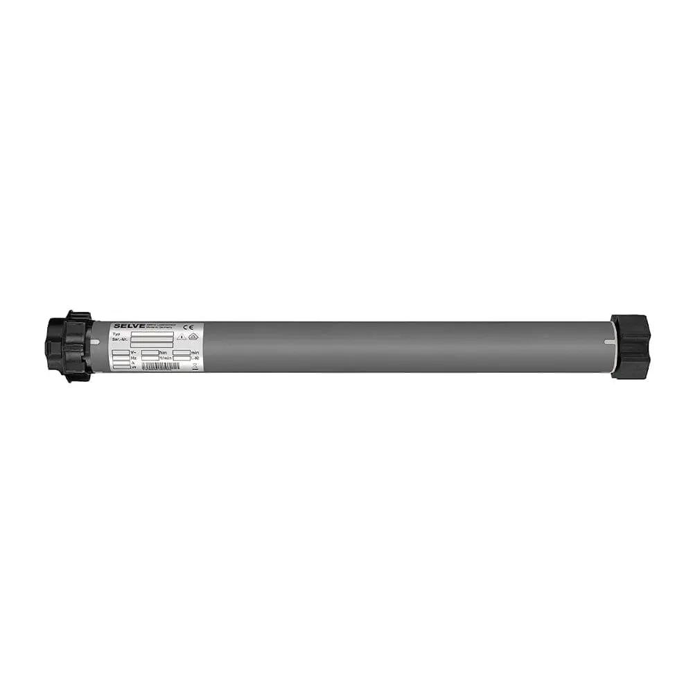 Selve Rolladenmotor SEE 2/20 20Nm 382360