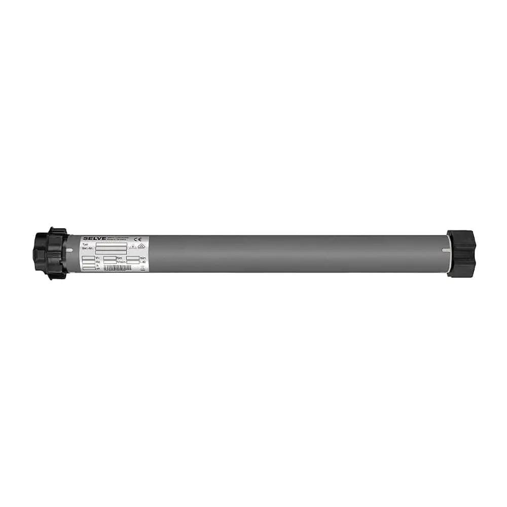 Selve Rolladenmotor SP 2/20