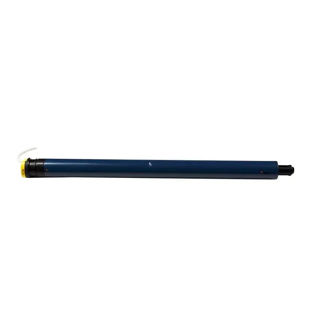 Somfy ILMO2 40 WT 13/10