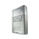 Somfy Rollixo IO 1841165