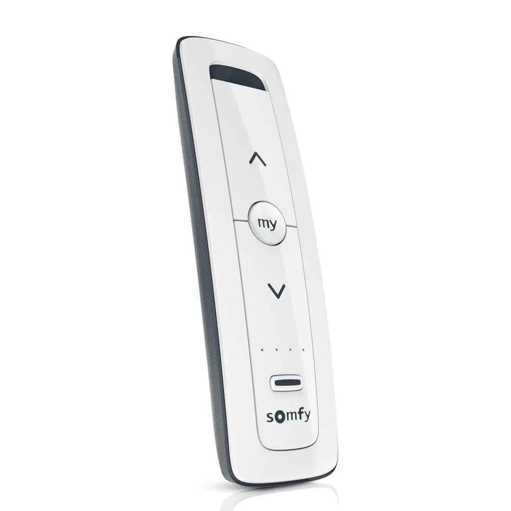 Somfy Situo 5 IO Pure II