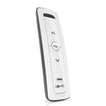 Somfy Situo 5 RTS Pure II