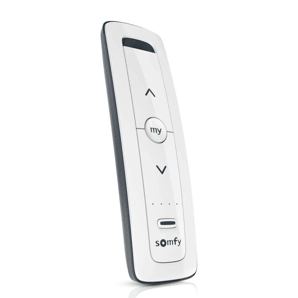 Somfy Situo 5 RTS Pure II