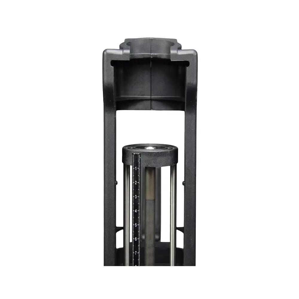 Würth Auspresspistole Wit 330ml #0891003