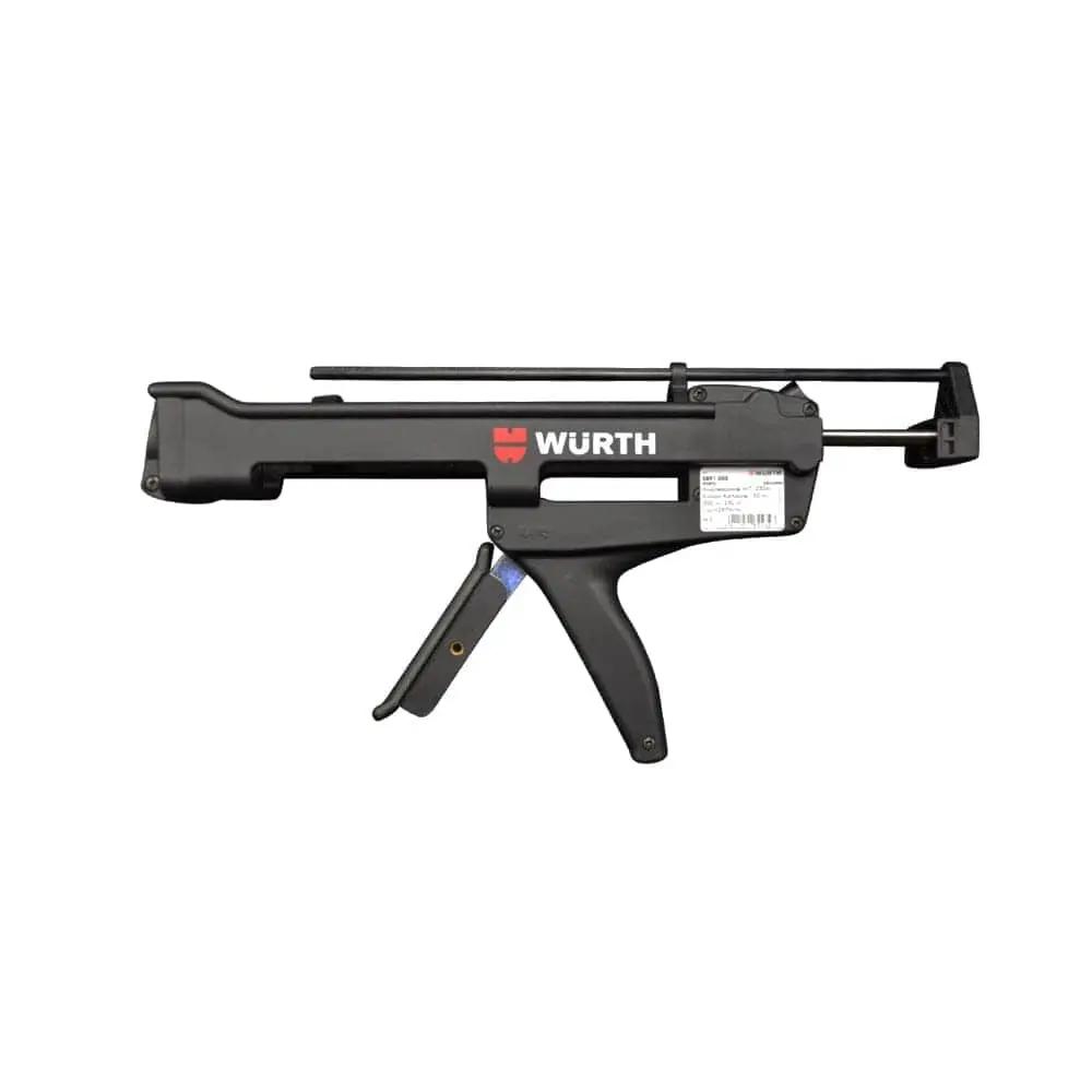 Würth Auspresspistole Wit 330ml #0891003