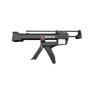 Würth Auspresspistole Wit 330ml