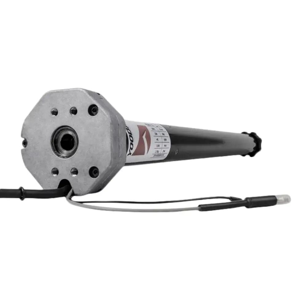 Yooda Funk Rohrmotor 45 RM 20 Nm NHK
