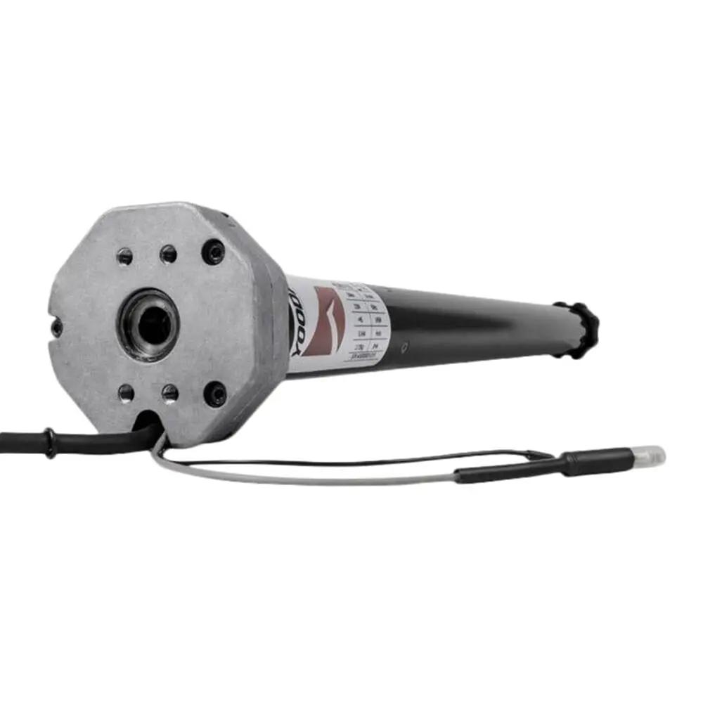 Yooda Funk Rohrmotor 45 RM 50 Nm NHK