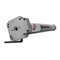 Yooda Funk Rohrmotor 59 RM 80 Nm 