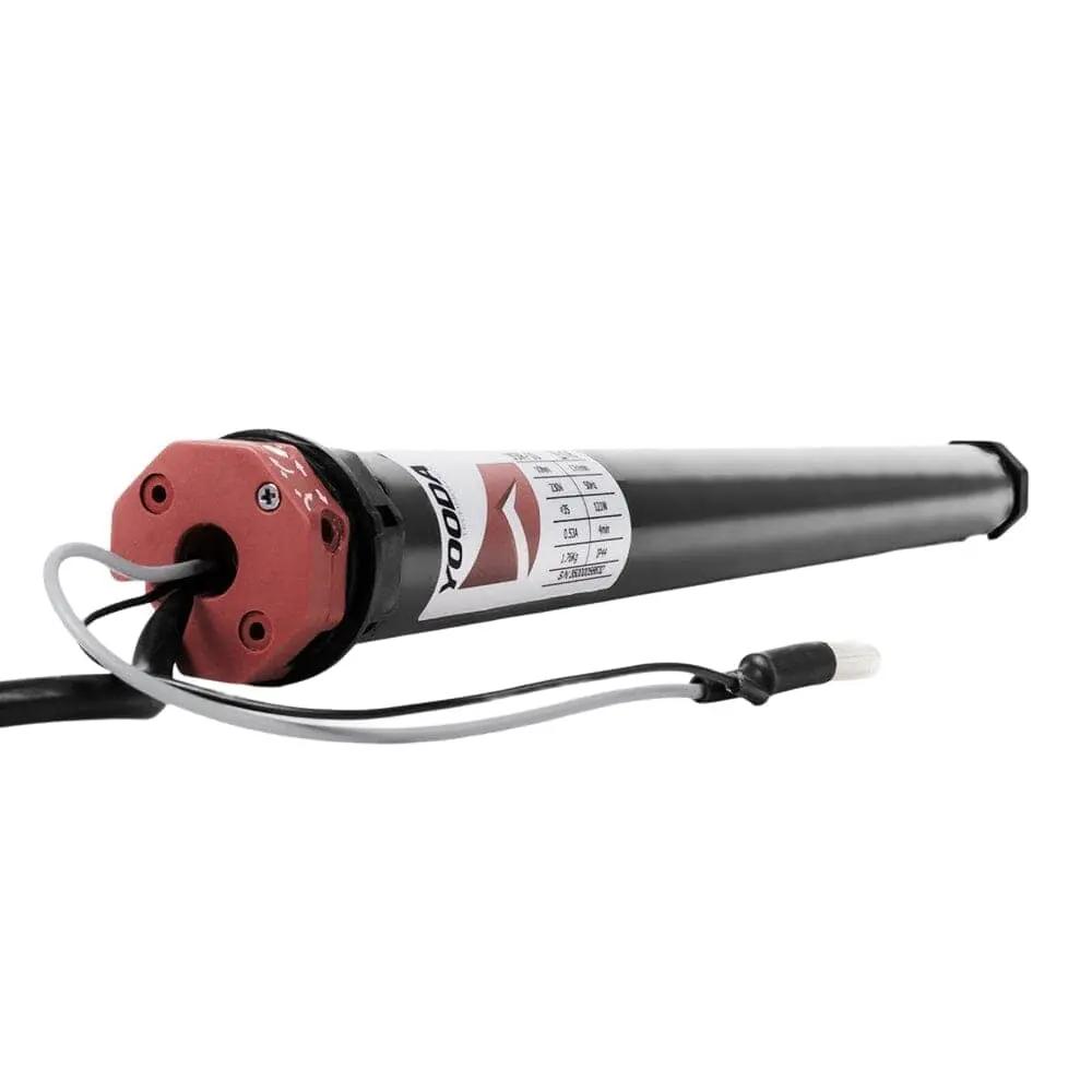 Yooda Funk Rolladenmotor 35 R 10 Nm