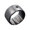 Aluprof Rolladen Aluprof Adapterring für Durchmesseränderung von 40 bis 50mm SW40