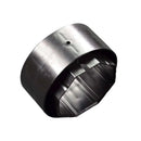 Aluprof Rolladen Aluprof Adapterring für Durchmesseränderung von 70 bis 101mm