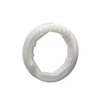 Aluprof Rolladen Aluprof Befestigungsring 88mm der Hochschiebesicherung SW60