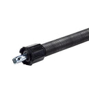 Aluprof Rolladen Aluprof Federwelle SW40 15kg
