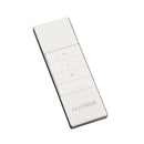 Aluprof Rolladen Aluprof Handsender DC1600 1-Kanal