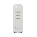 Aluprof Rolladen Aluprof Handsender DC287 1-Kanal