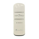 Aluprof Rolladen Aluprof Handsender DC288 5-Kanal