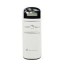 Aluprof Rolladen Aluprof Handsender DC289 15-Kanal