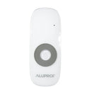 Aluprof Rolladen Aluprof Handsender DC305 1-Kanal