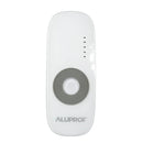 Aluprof Rolladen Aluprof Handsender DC306 5-Kanal