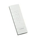 Aluprof Rolladen Aluprof Handsender DC3100 1-Kanal
