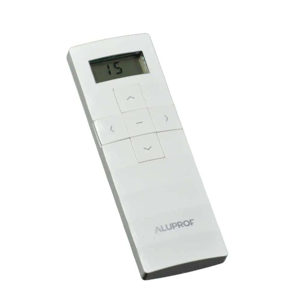 Aluprof Rolladen Aluprof Handsender DC3102 15-Kanal