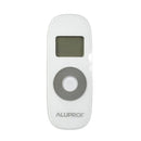 Aluprof Rolladen Aluprof Handsender DC313 15-Kanal