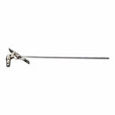 Aluprof Rolladen Aluprof Kardangelenk 45° 300mm