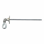 Aluprof Rolladen Aluprof Kardangelenk 45° mit Öse 300mm