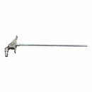 Aluprof Rolladen Aluprof Kardangelenk 90° 300mm