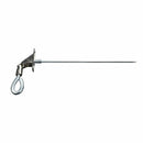 Aluprof Rolladen Aluprof Kardangelenk 90° mit Öse 300mm