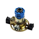 Aluprof Rolladen Aluprof Kegelgetriebe Links SW40 9Nm