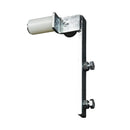 Aluprof Rolladen Aluprof Metall-Polyamid Einlaufrolle RPB PP120