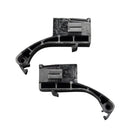 Aluprof Rolladen Aluprof Mini-Einlauftrichter SLMI/B