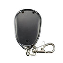 Aluprof Rolladen Aluprof Mini Handsender DC61 1-Kanal