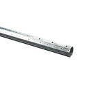 Aluprof Rolladen Aluprof Stahlwelle Achtkant SW Ø70 x 1,2mm