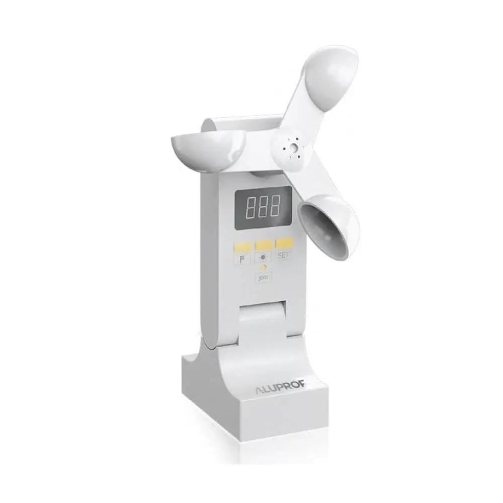 Aluprof Rolladen Aluprof Wind- und Sonnensensor AC302-02