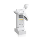 Aluprof Rolladen Aluprof Wind- und Sonnensensor AC302-02