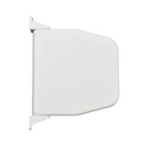 Aluprof Rolladen Universal Gurt und Schnurwickler 4,5mm Schnur und 14mm Gurt