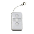 Aluprof Rolladen Weiss Aluprof Mini Handsender AC129-04 4-Kanal